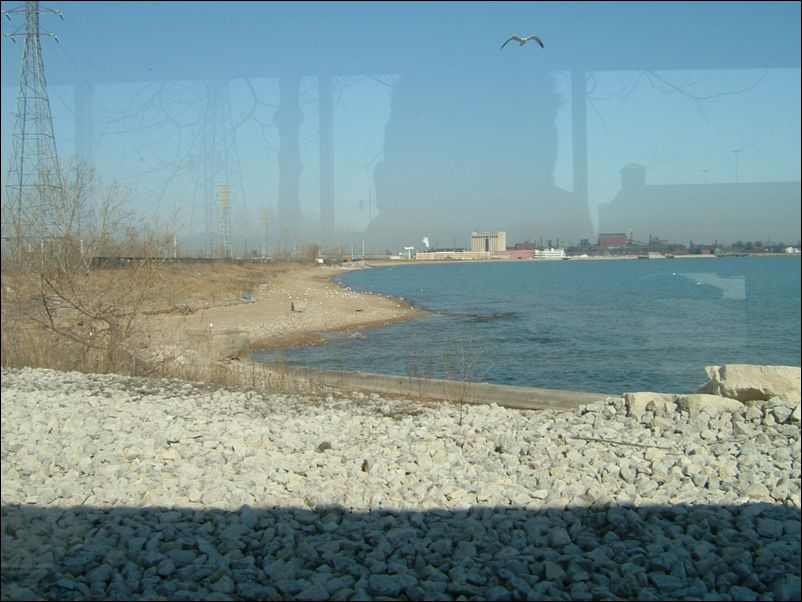 Teil_4 (10)